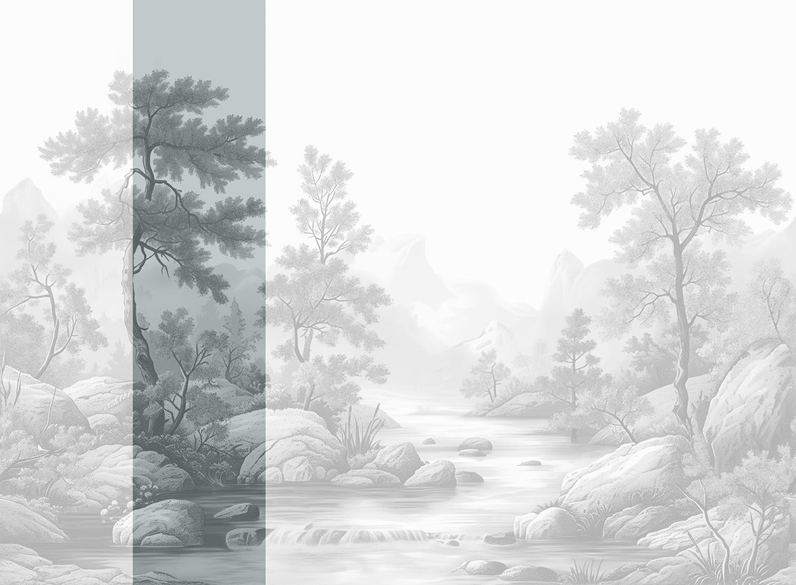 WALLCOVERING