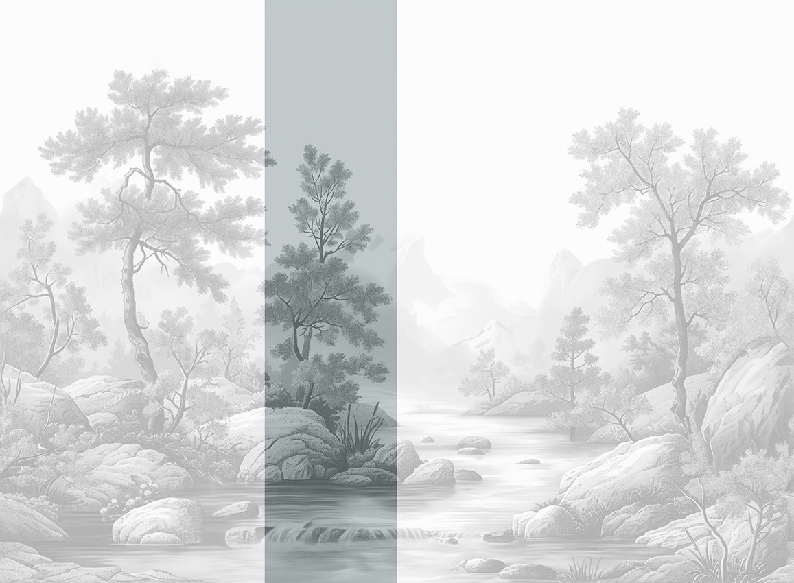 WALLCOVERING