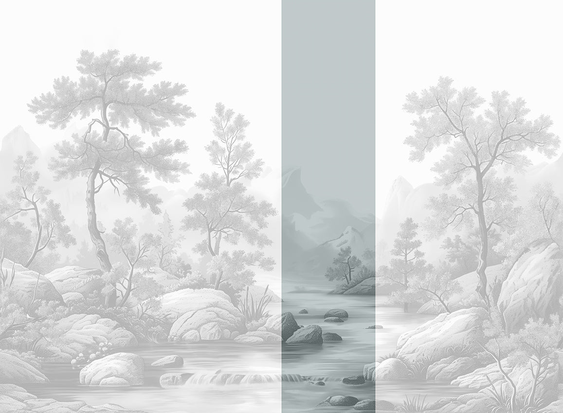 WALLCOVERING