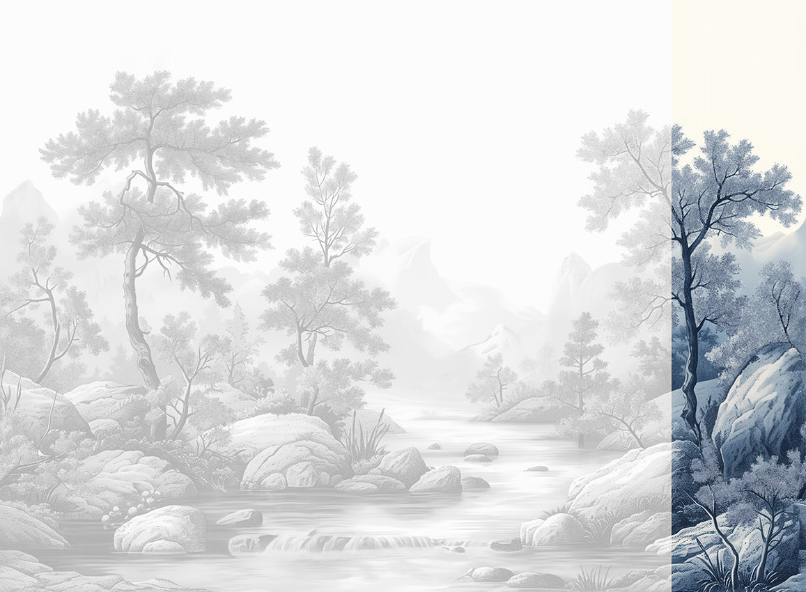 WALLCOVERING