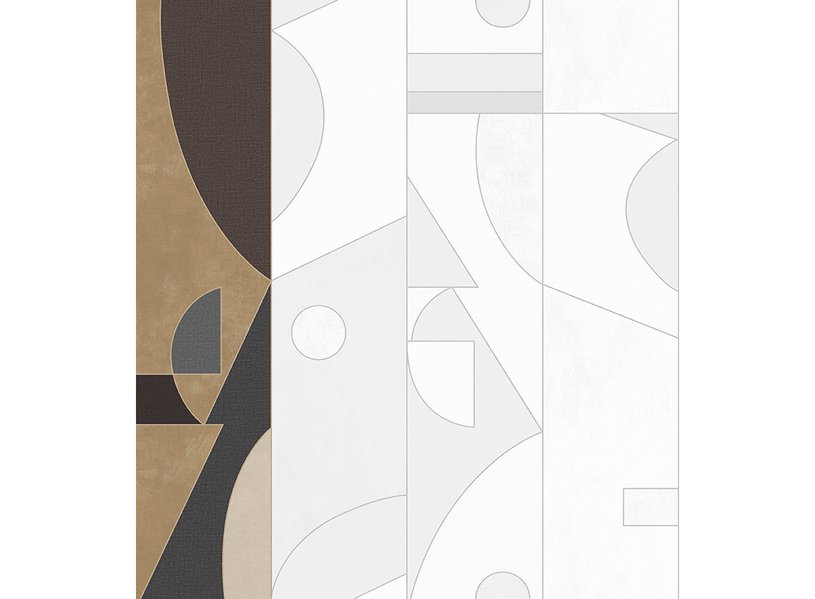WALLCOVERING