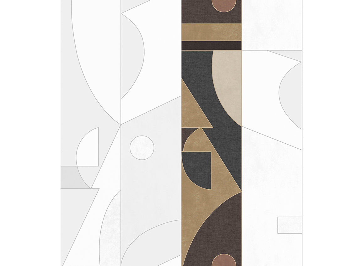WALLCOVERING