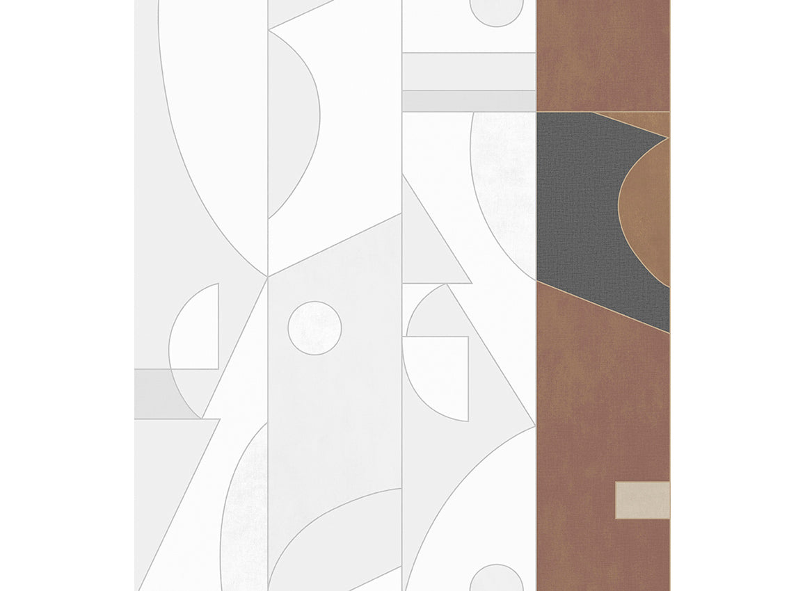 WALLCOVERING