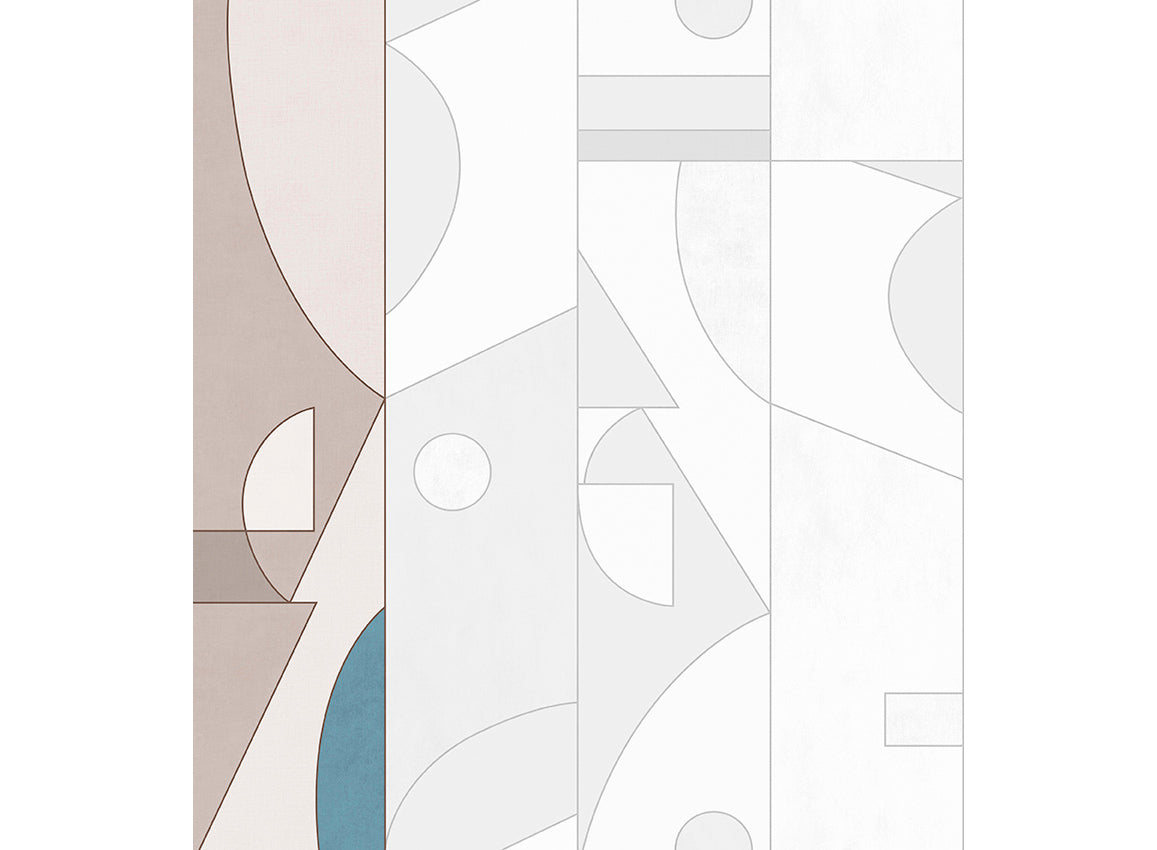 WALLCOVERING