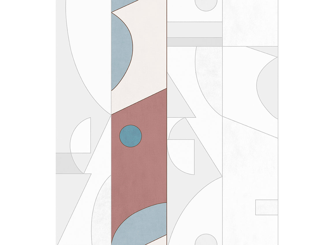WALLCOVERING