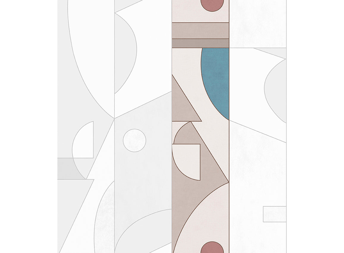 WALLCOVERING