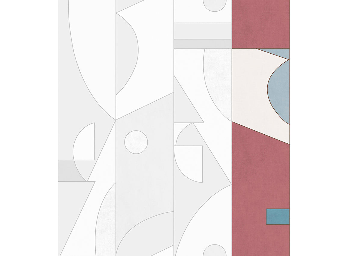 WALLCOVERING