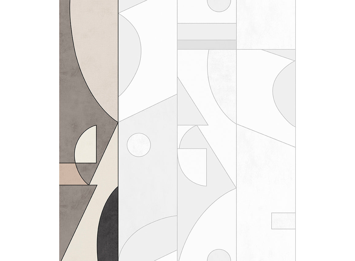 WALLCOVERING