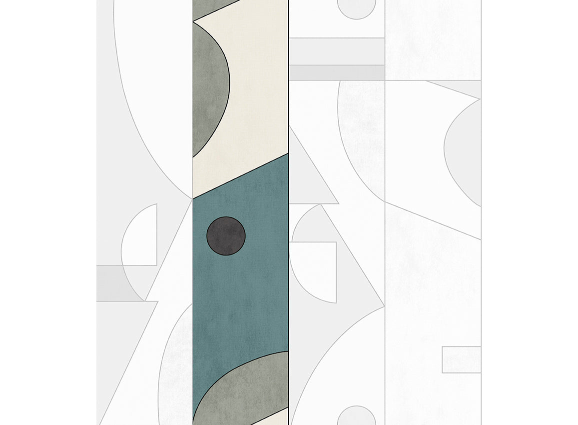 WALLCOVERING