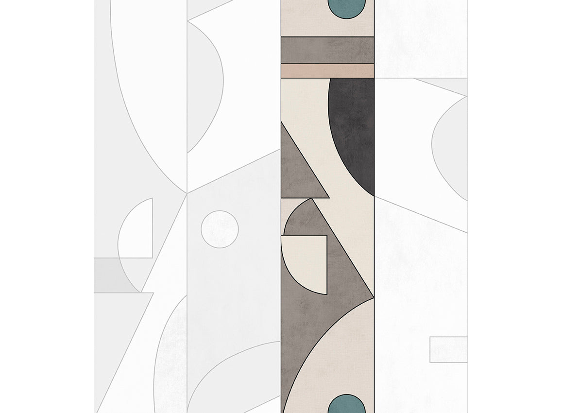 WALLCOVERING