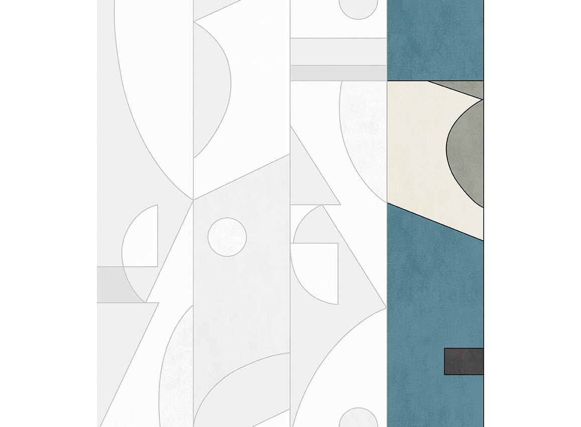 WALLCOVERING