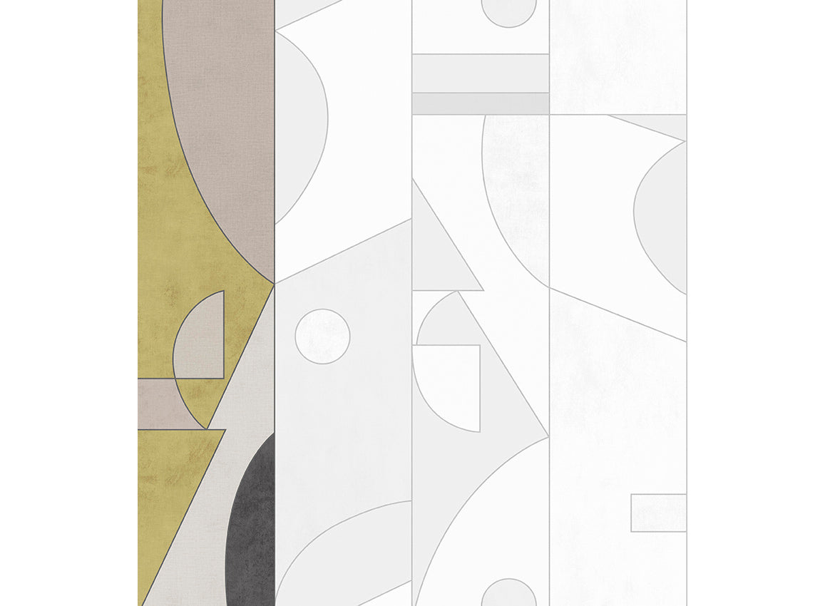 WALLCOVERING