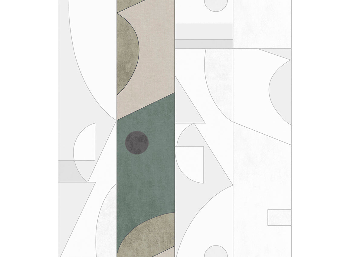 WALLCOVERING