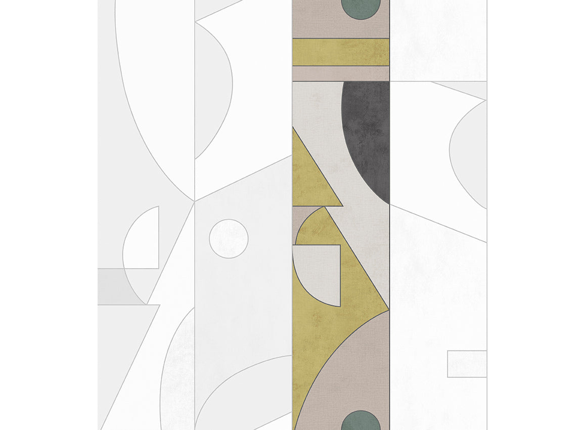 WALLCOVERING