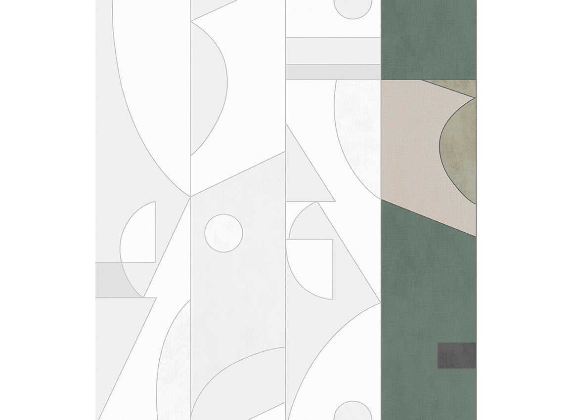 WALLCOVERING