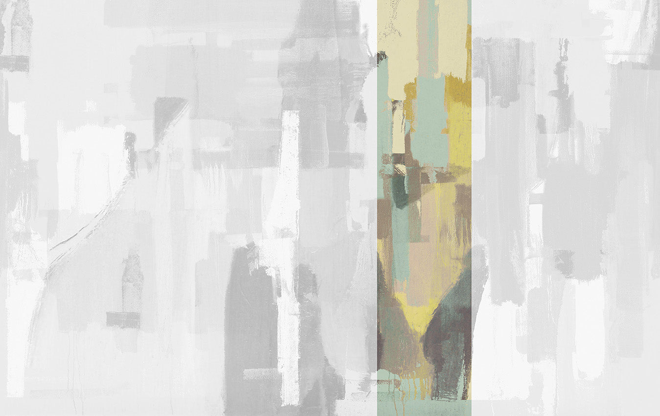 WALLCOVERING