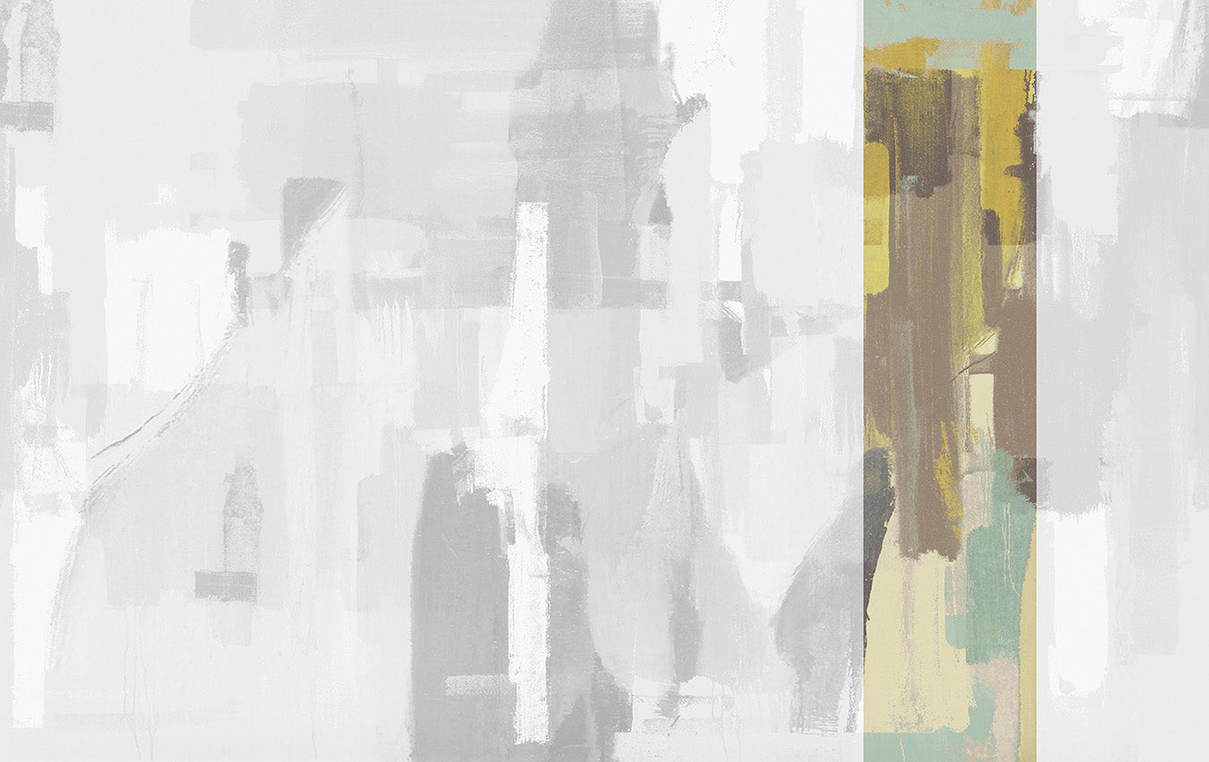 WALLCOVERING