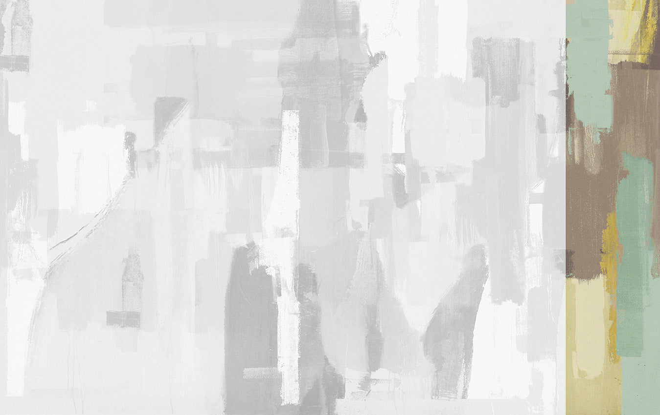 WALLCOVERING