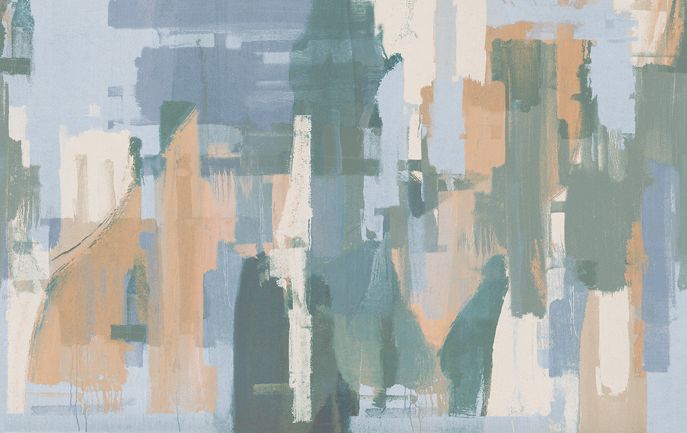 WALLCOVERING