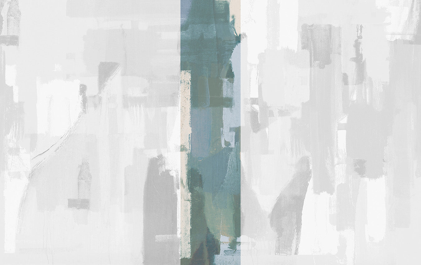WALLCOVERING