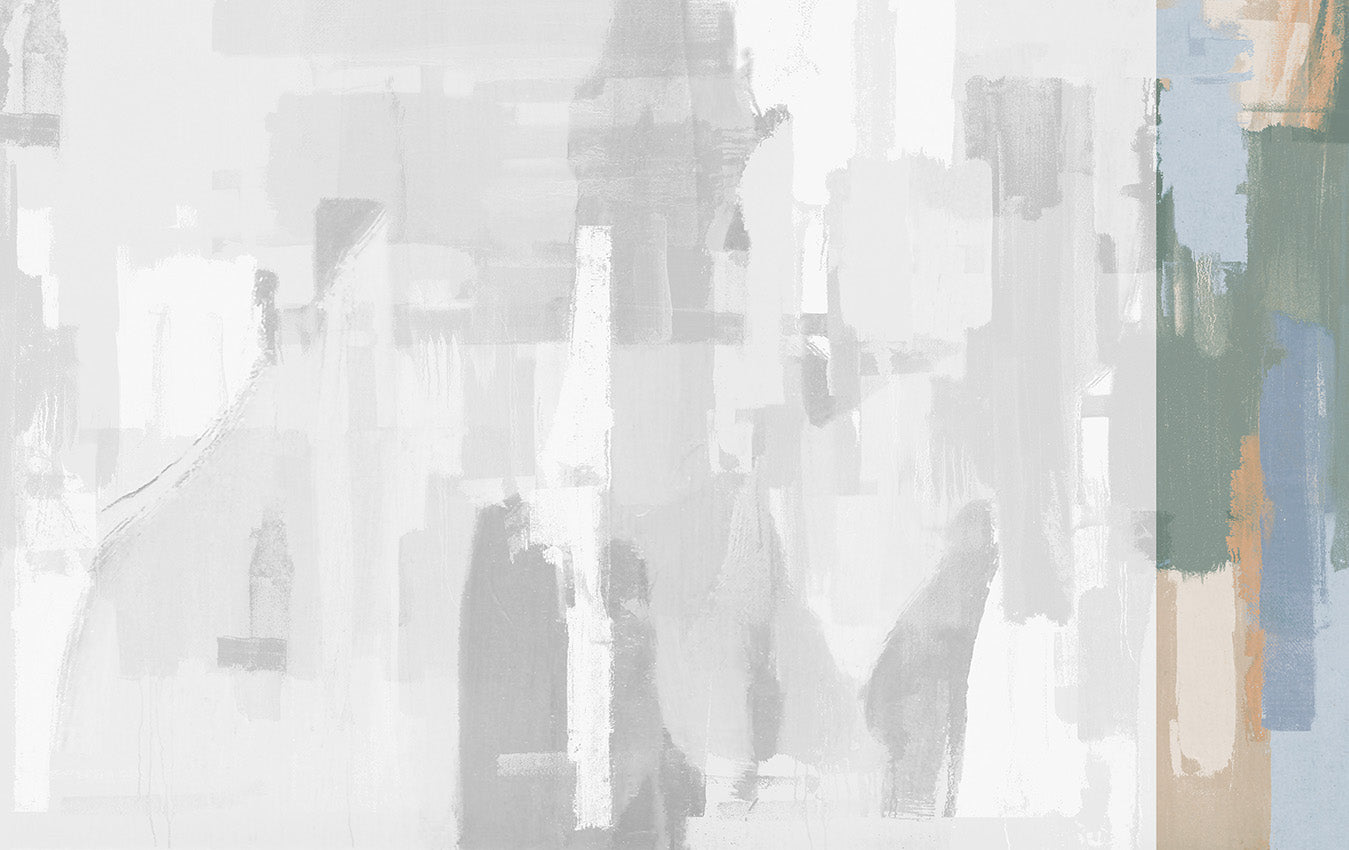 WALLCOVERING