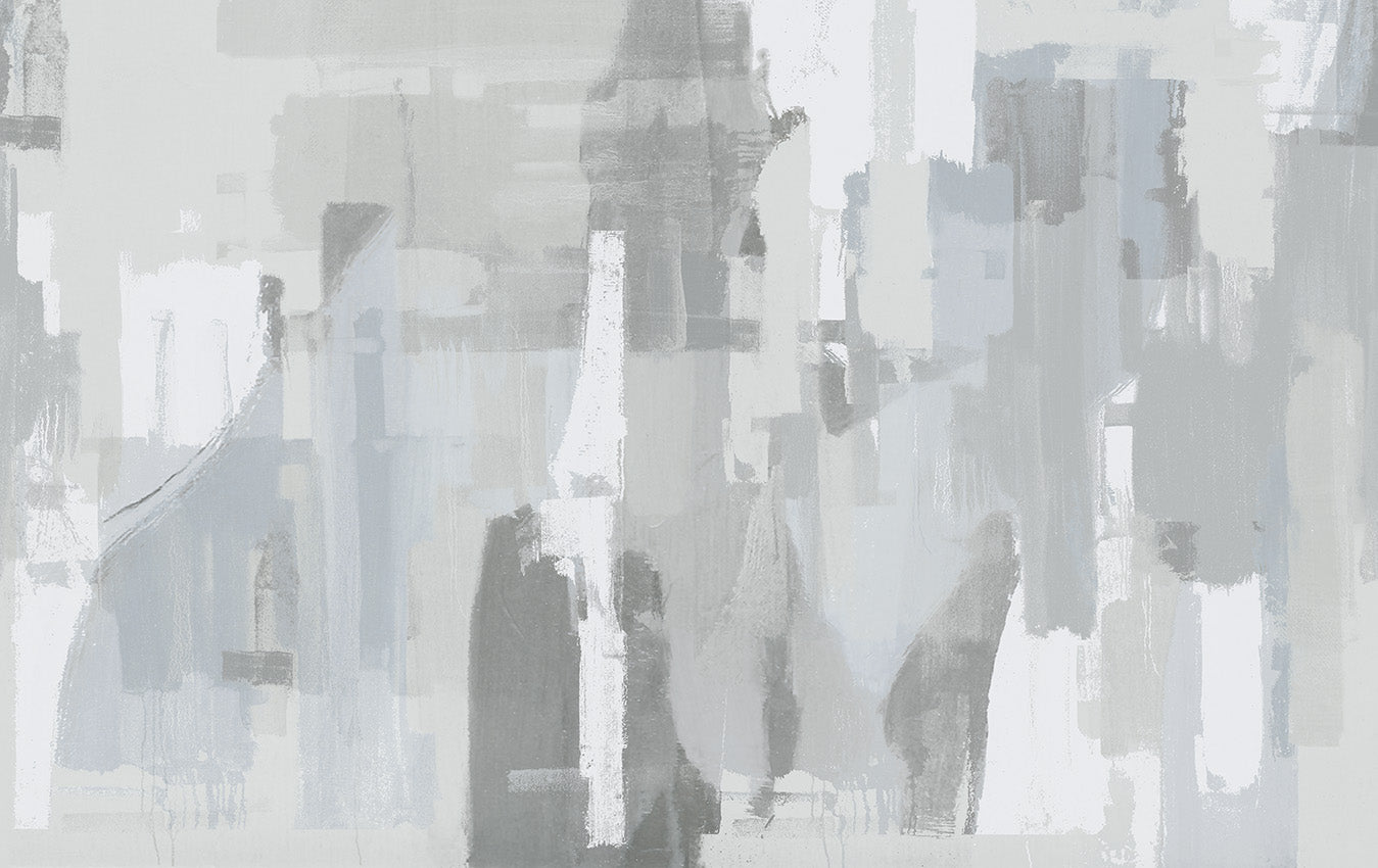 WALLCOVERING