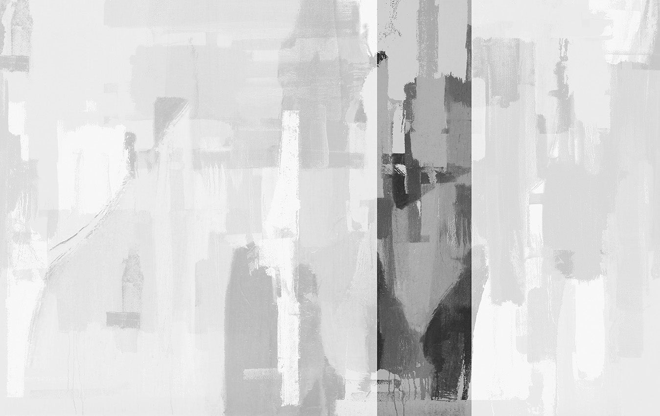 WALLCOVERING