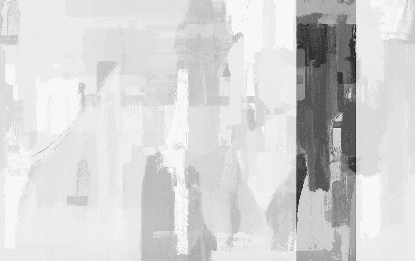 WALLCOVERING