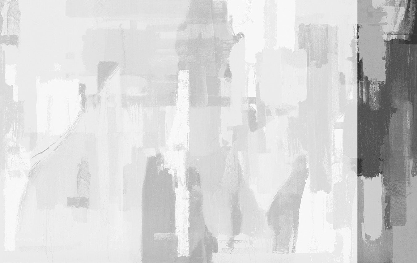 WALLCOVERING
