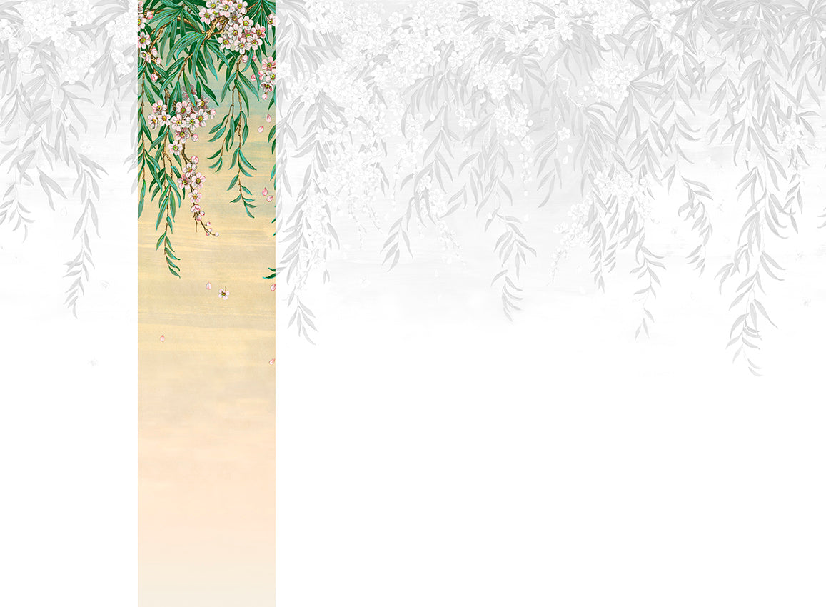 WALLCOVERING
