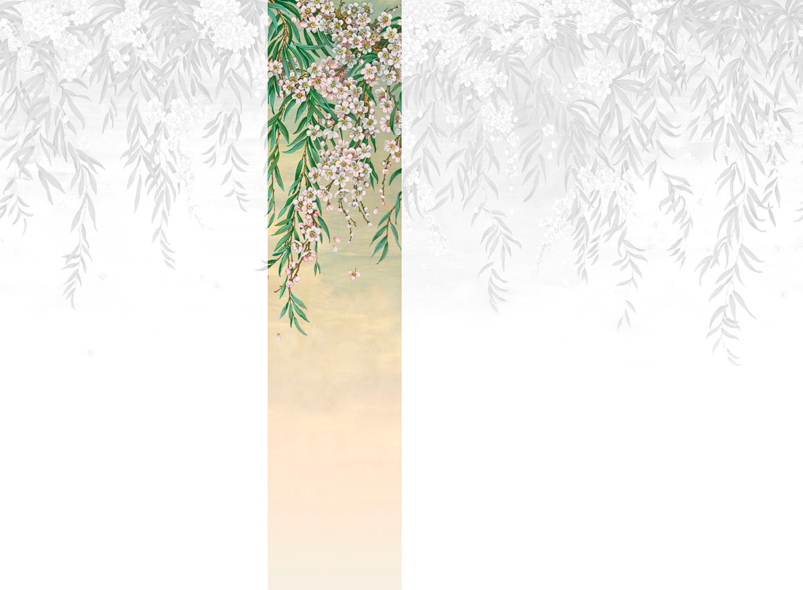 WALLCOVERING