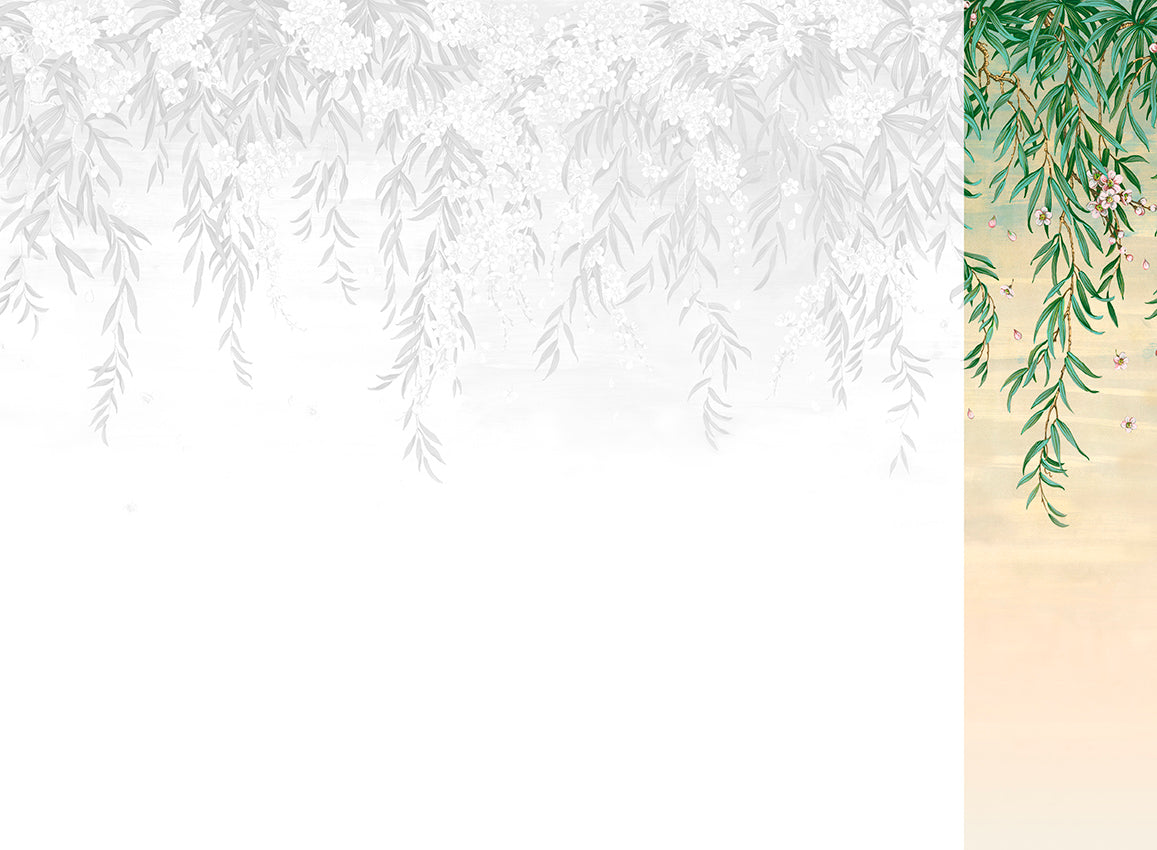 WALLCOVERING
