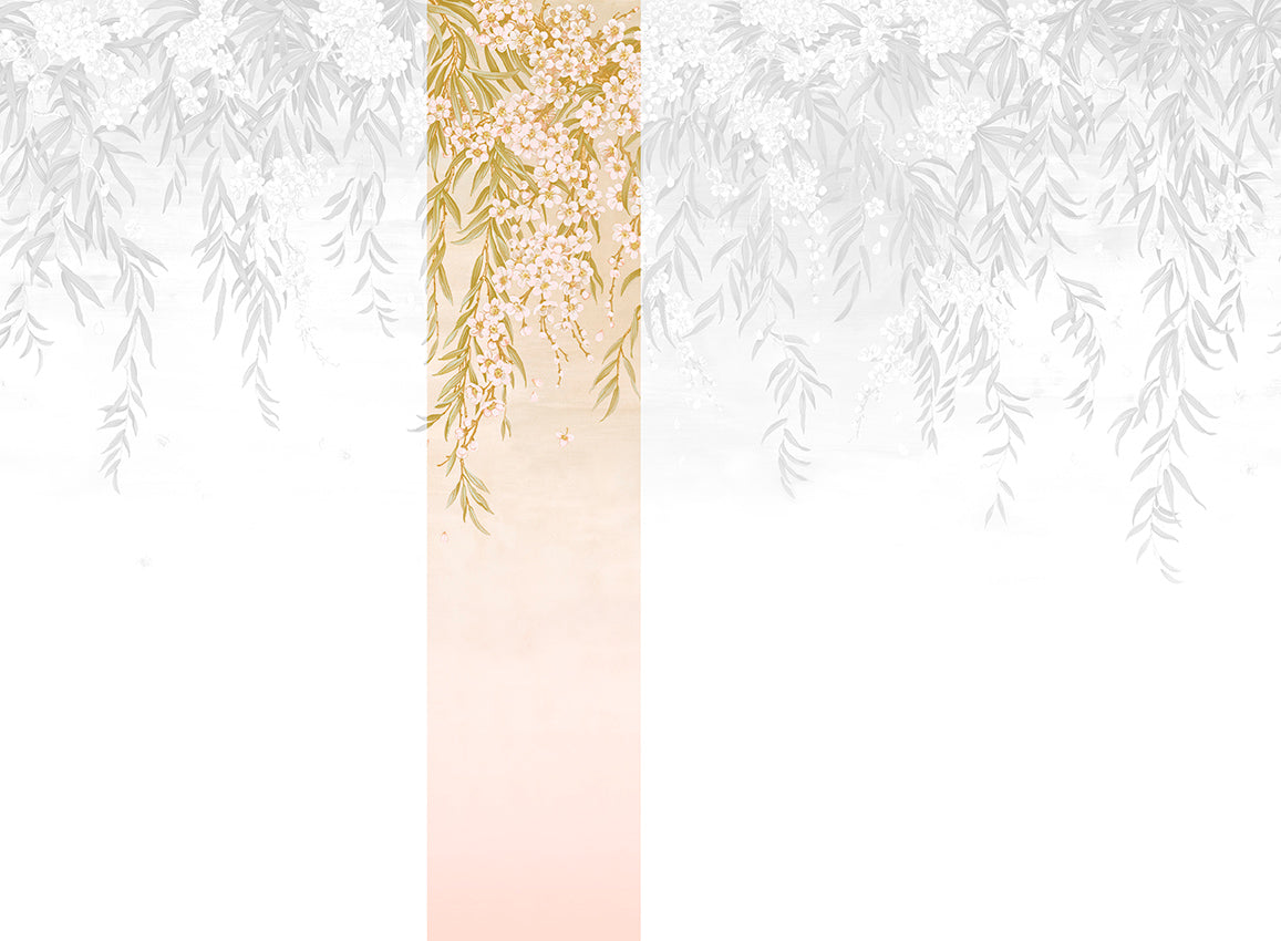 WALLCOVERING