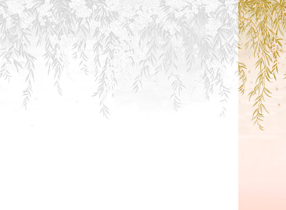 WALLCOVERING