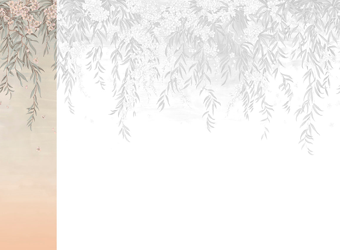 WALLCOVERING