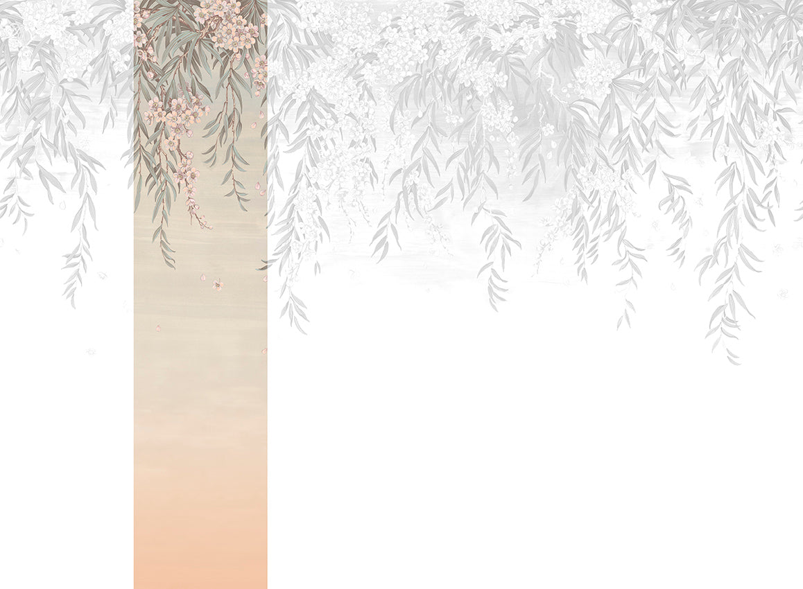 WALLCOVERING