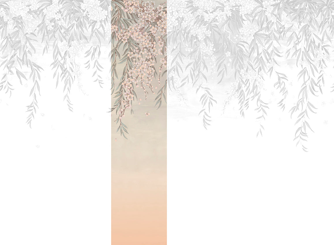 WALLCOVERING