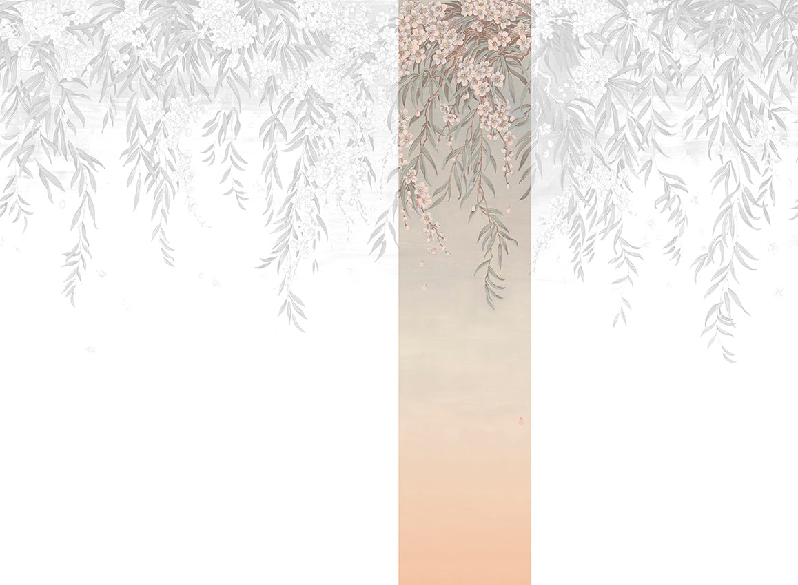 WALLCOVERING