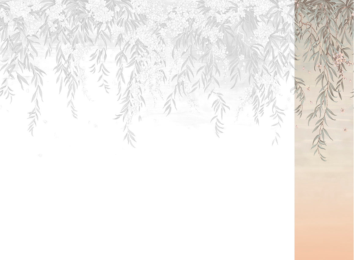 WALLCOVERING