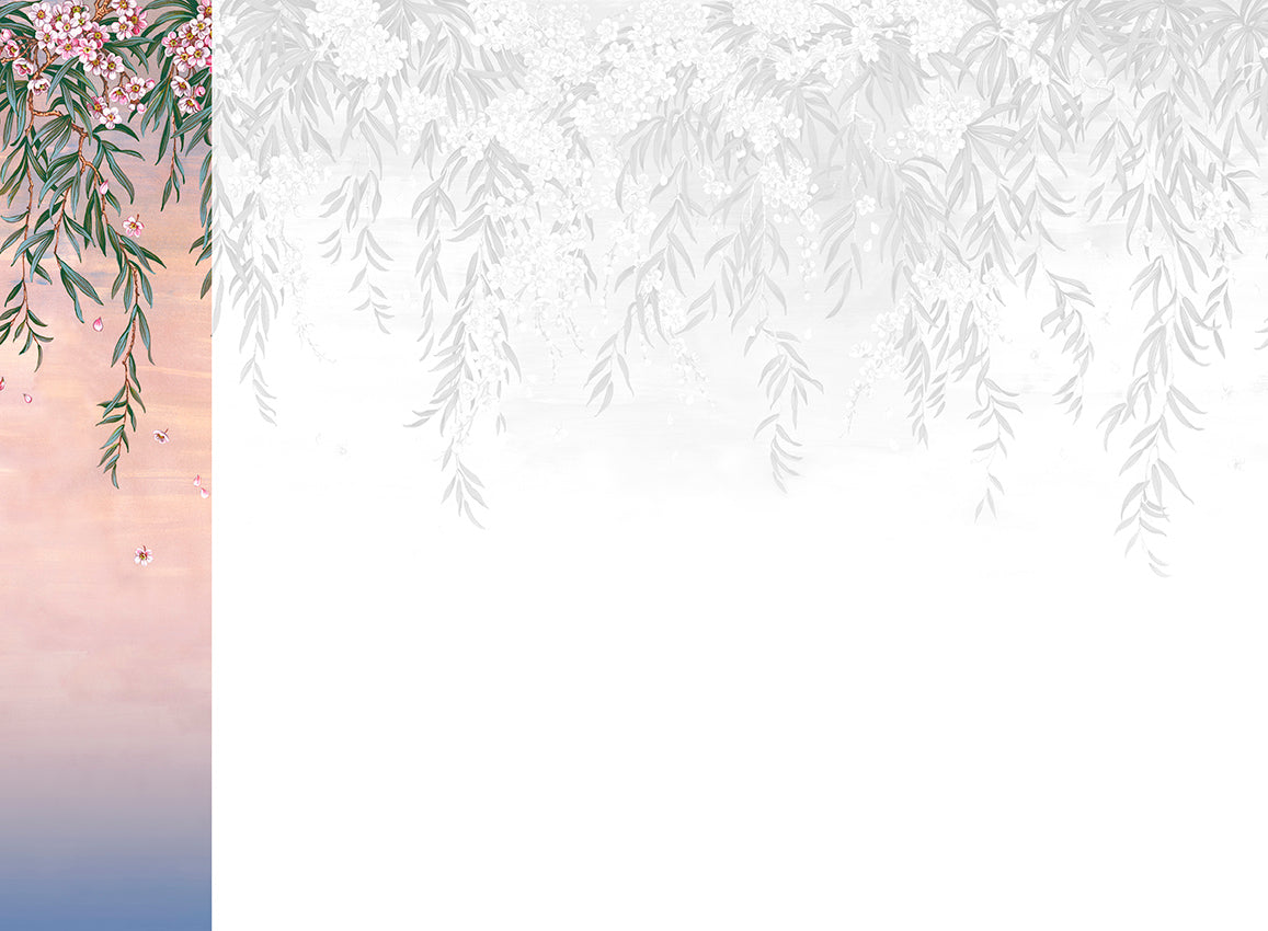 WALLCOVERING