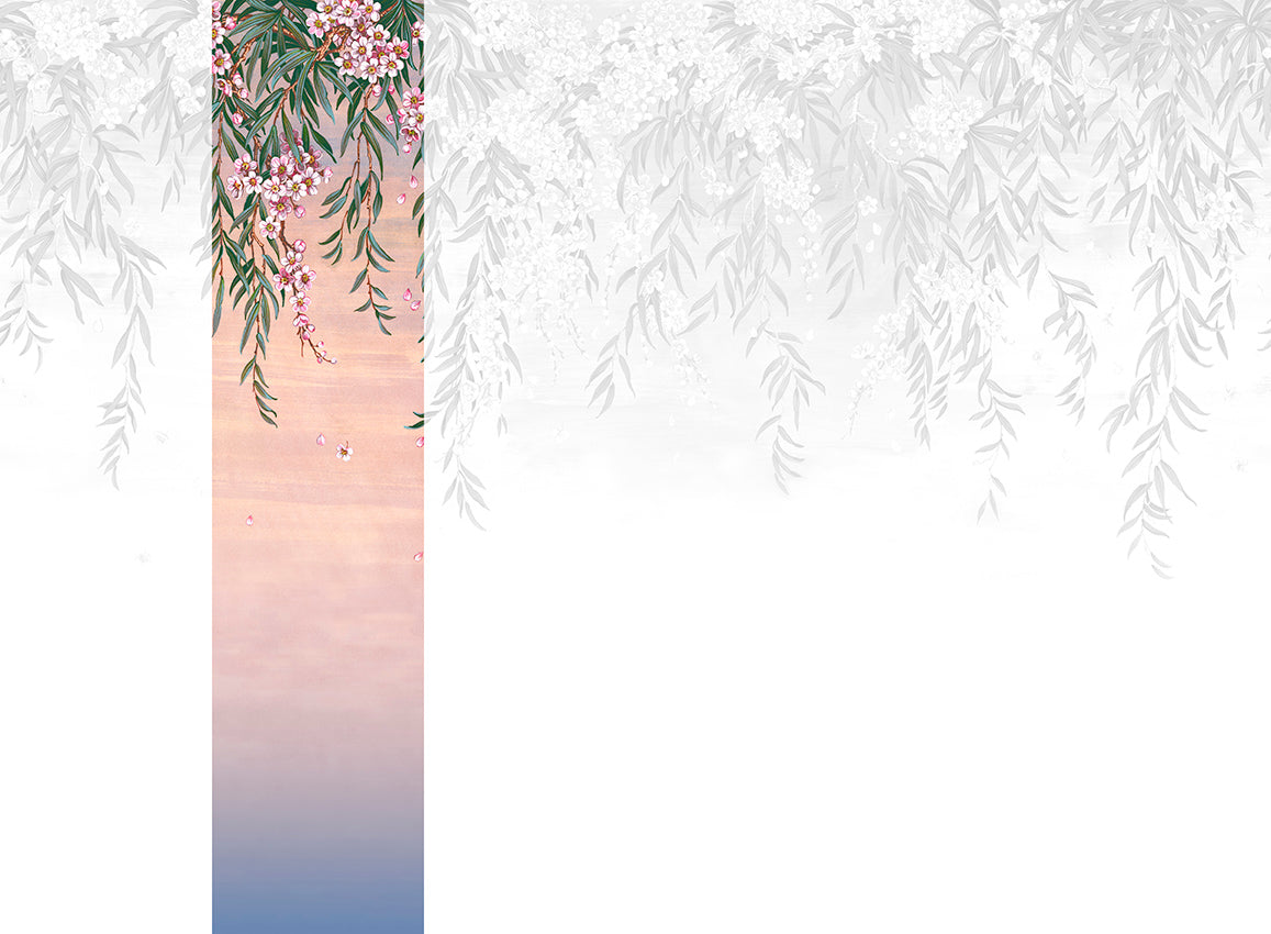 WALLCOVERING