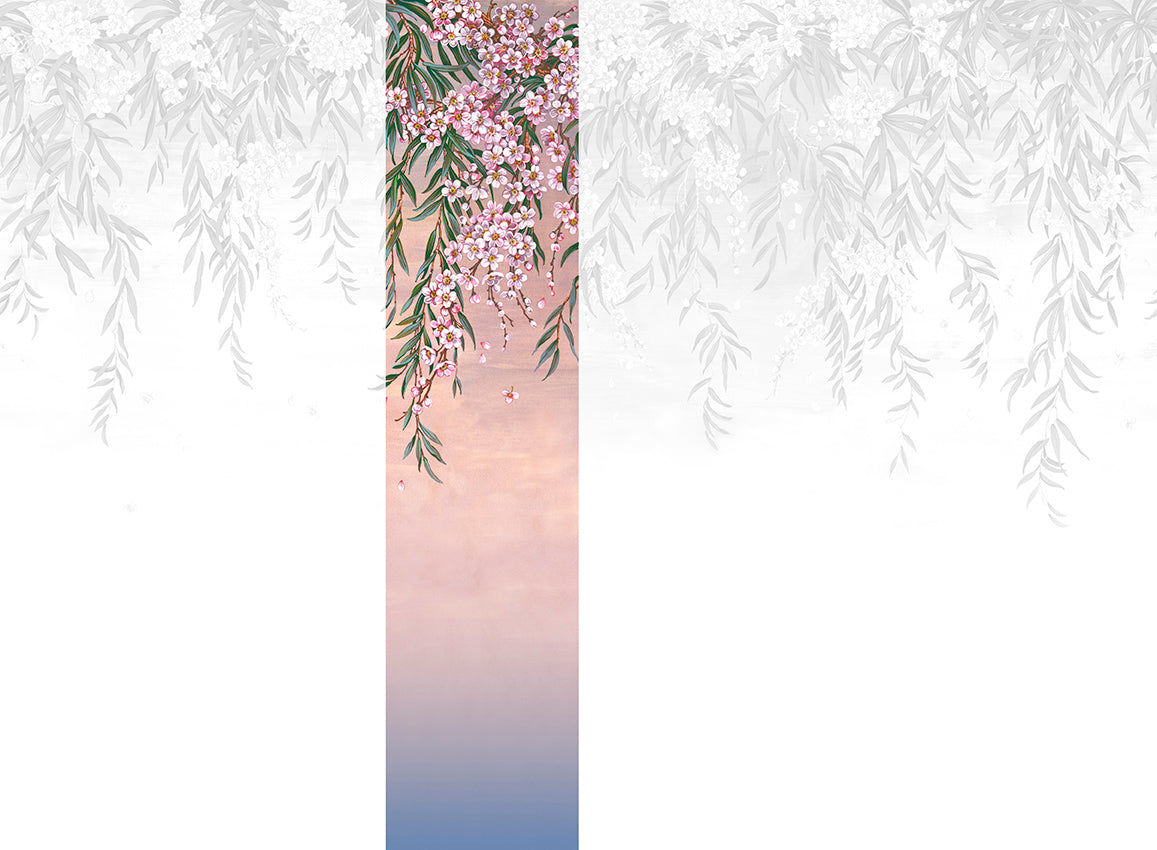 WALLCOVERING