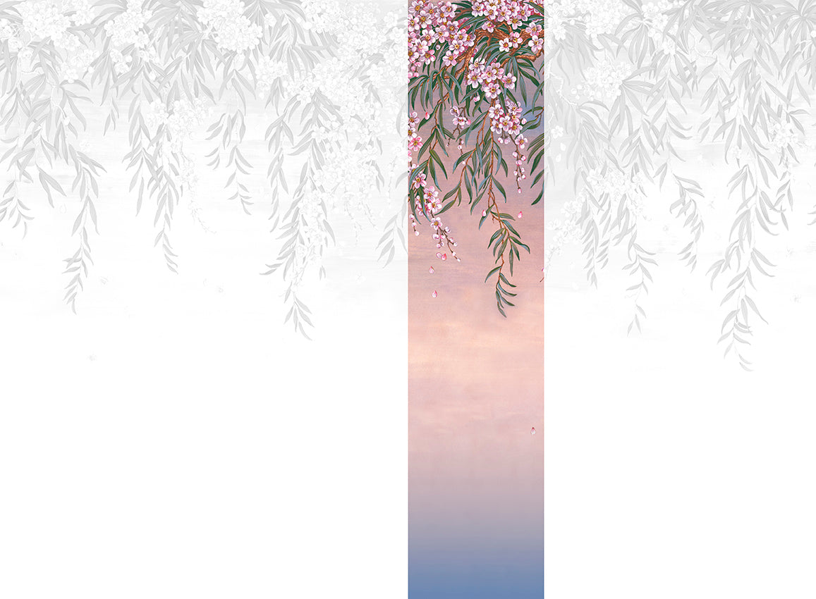WALLCOVERING