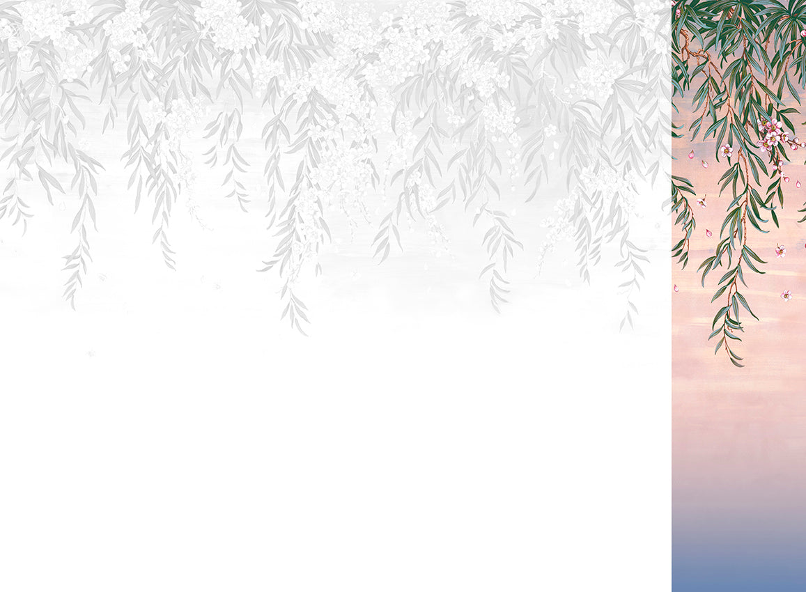 WALLCOVERING