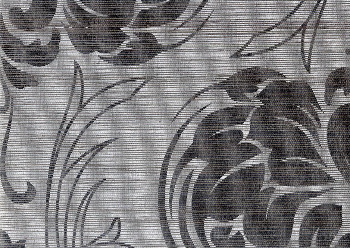 WALLCOVERING