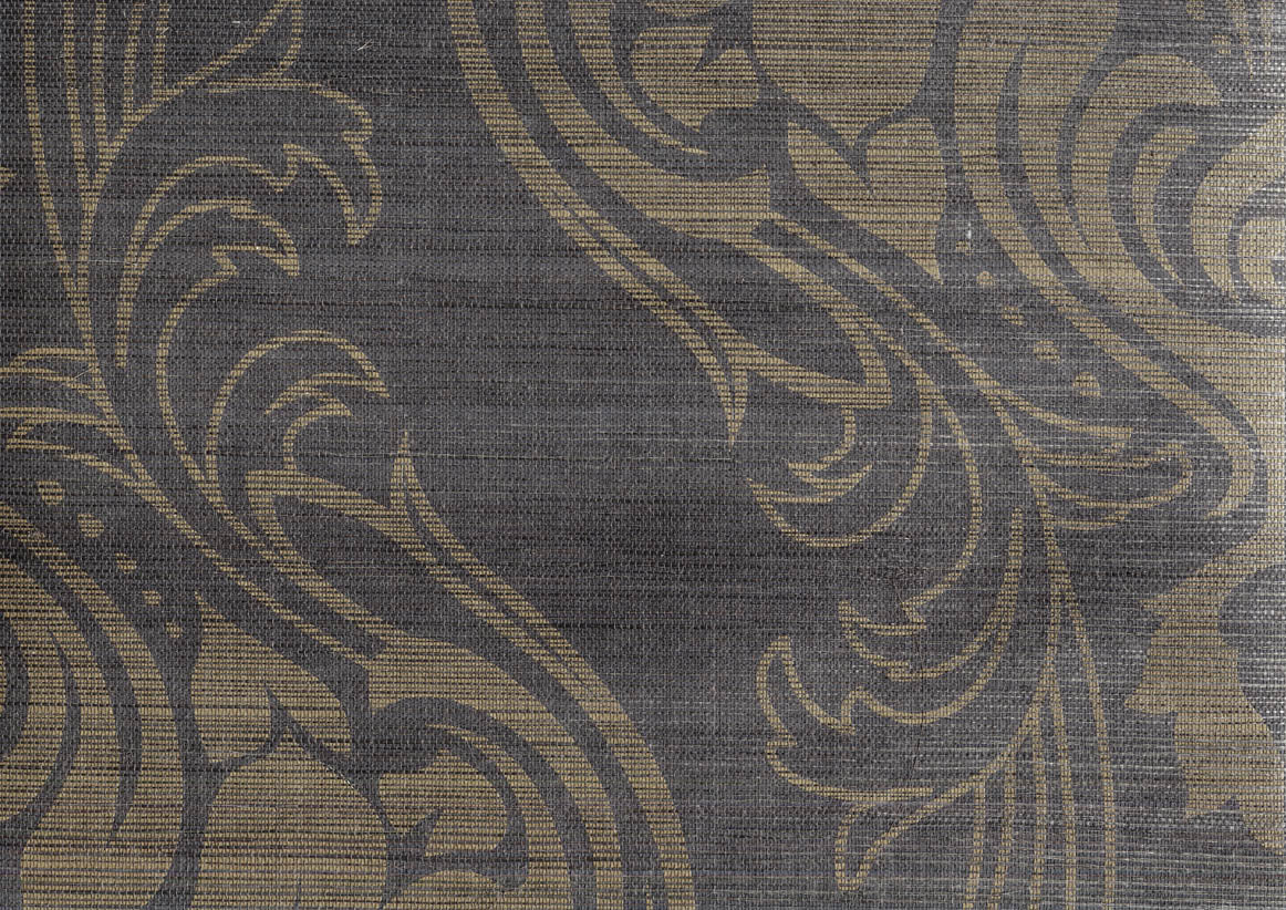 WALLCOVERING