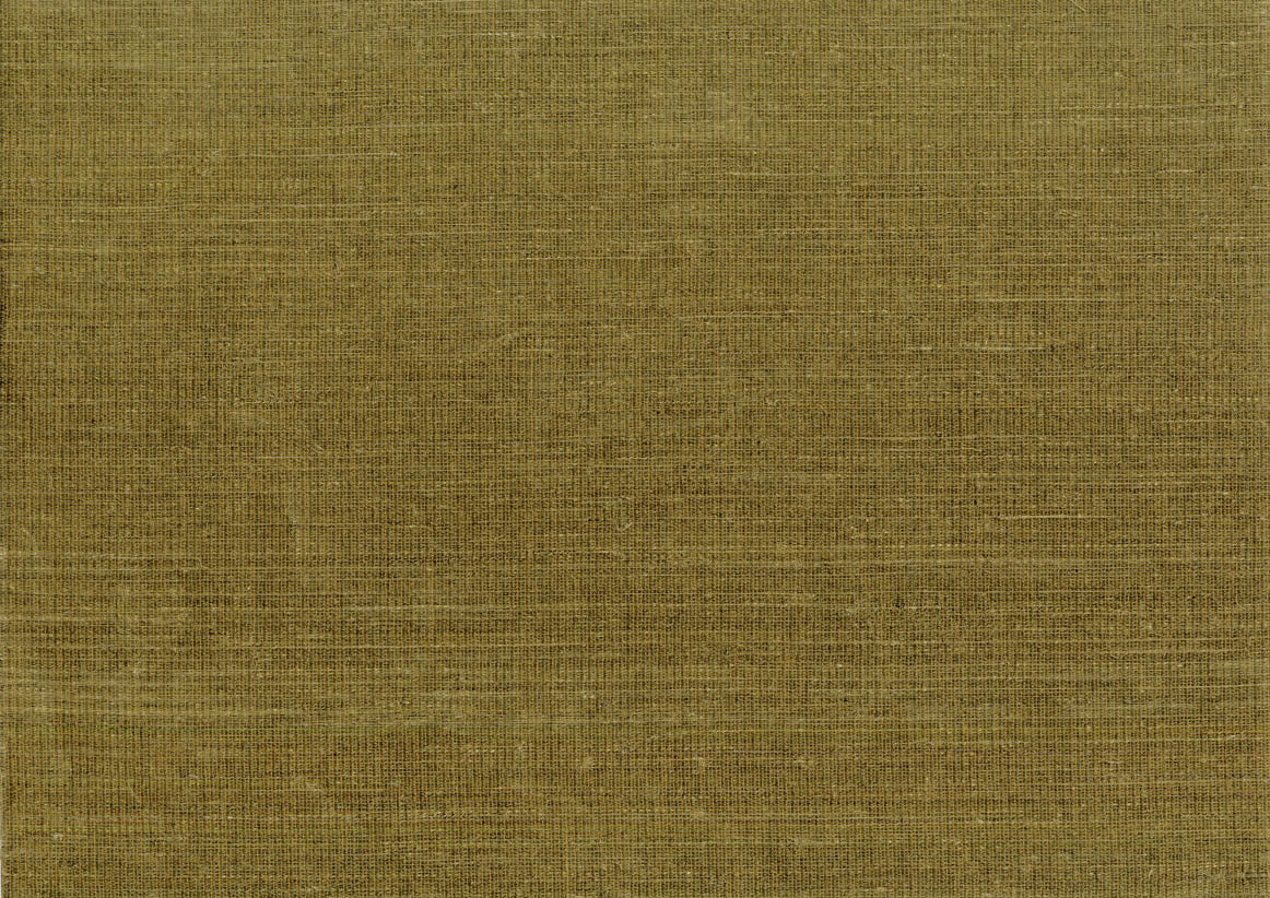 WALLCOVERING
