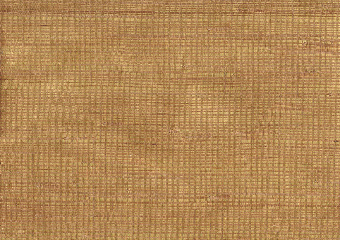 WALLCOVERING