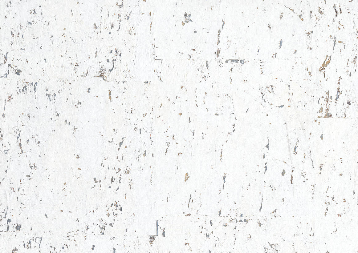WALLCOVERING