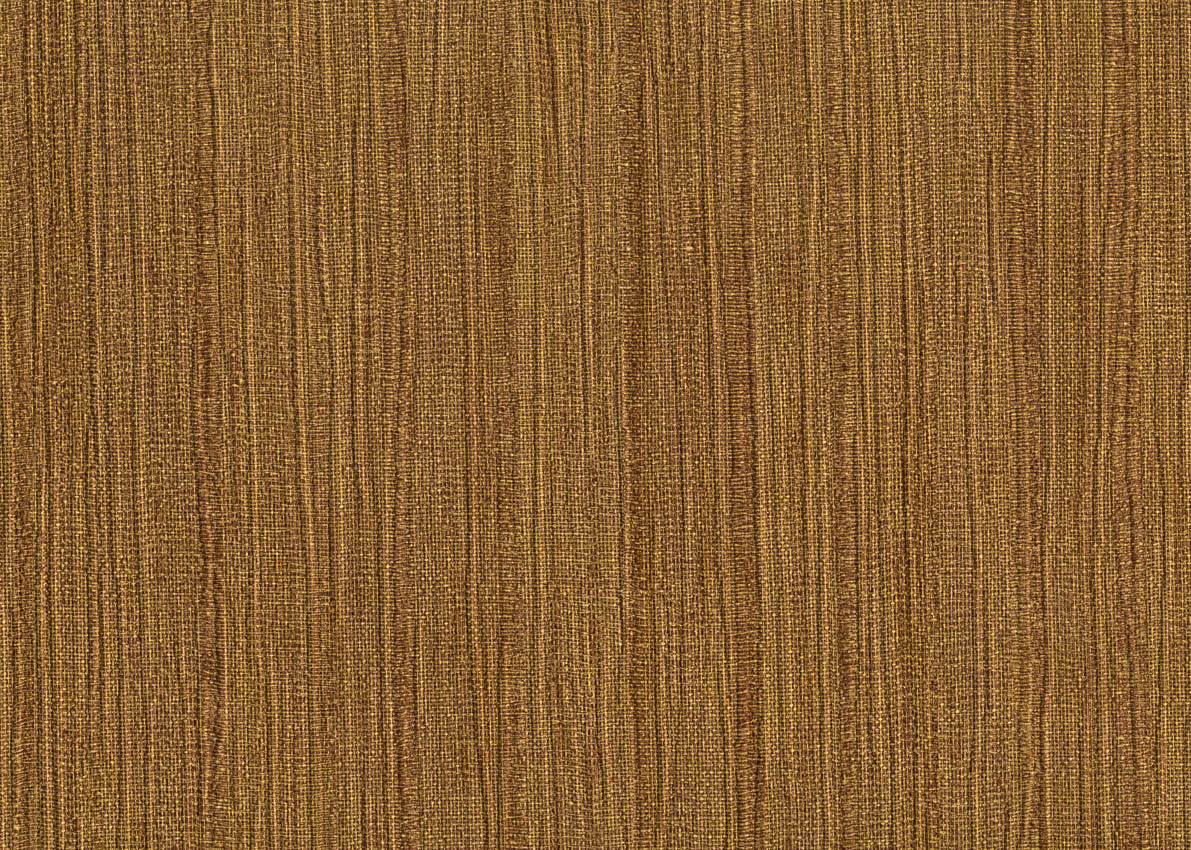 WALLCOVERING